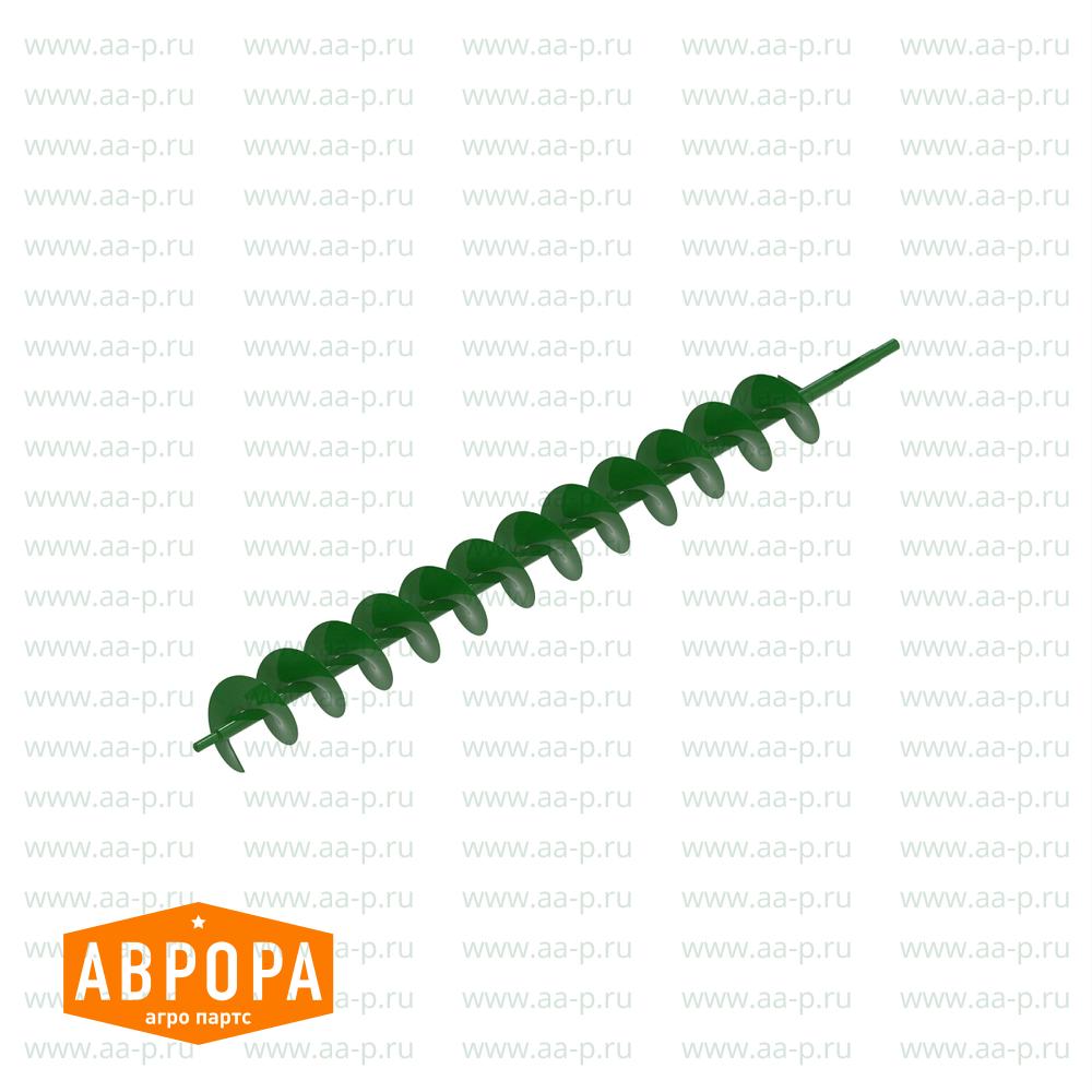 AH168740 ГИДРОШЛАНГ